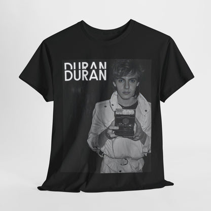 Duran Duran T-Shirt