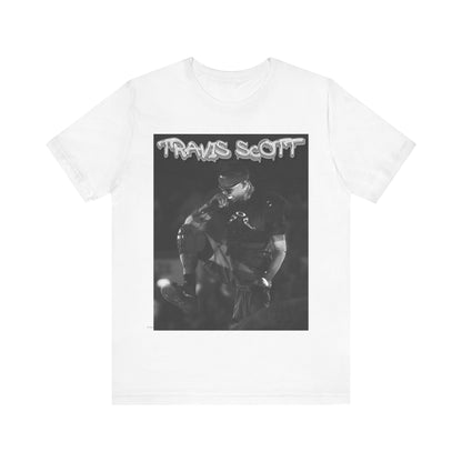 Travis Scott T-Shirt