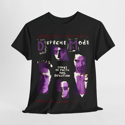 Depeche Mode T-Shirt