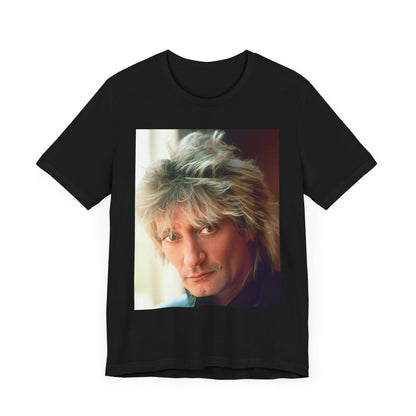 Rod Stewart T-Shirt