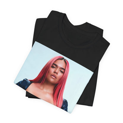 Karol G T-Shirt