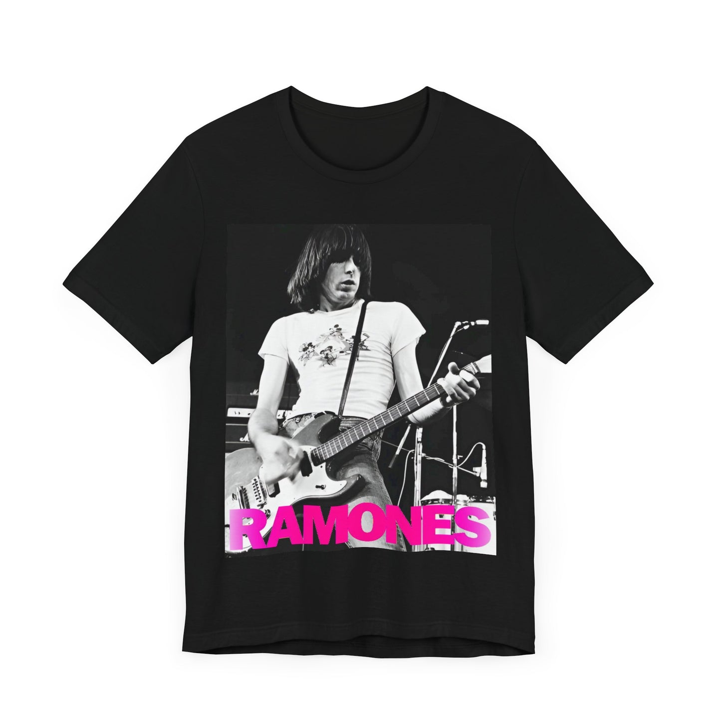 Ramones T-Shirt