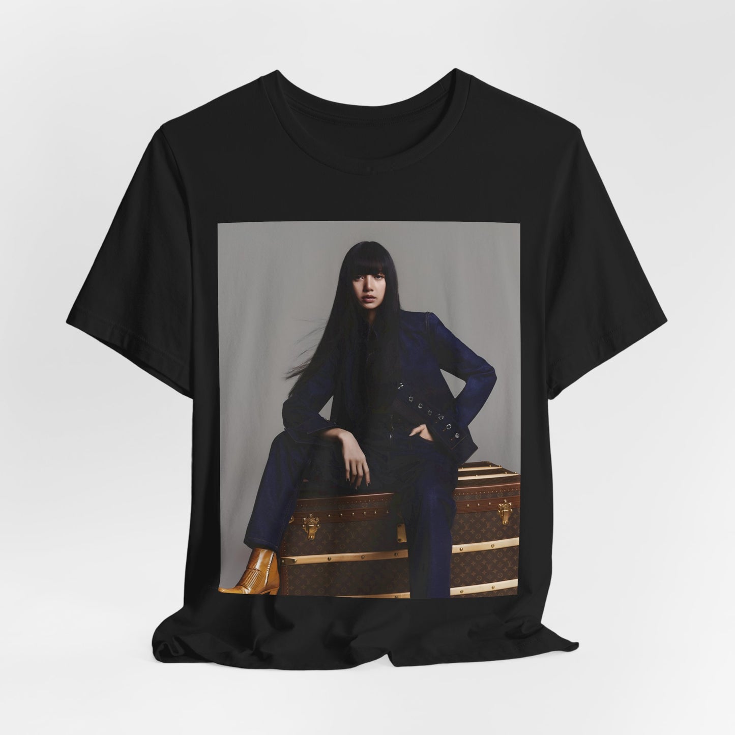 Lisa T-Shirt