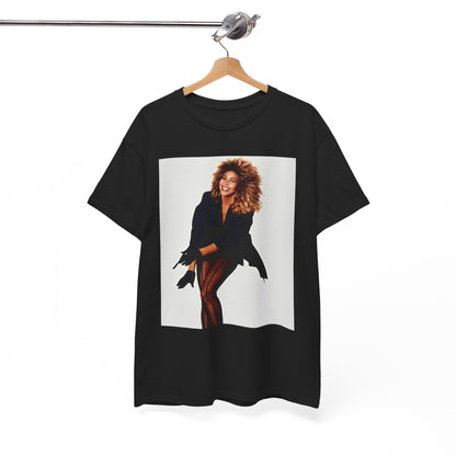 Tina Turner T-Shirt