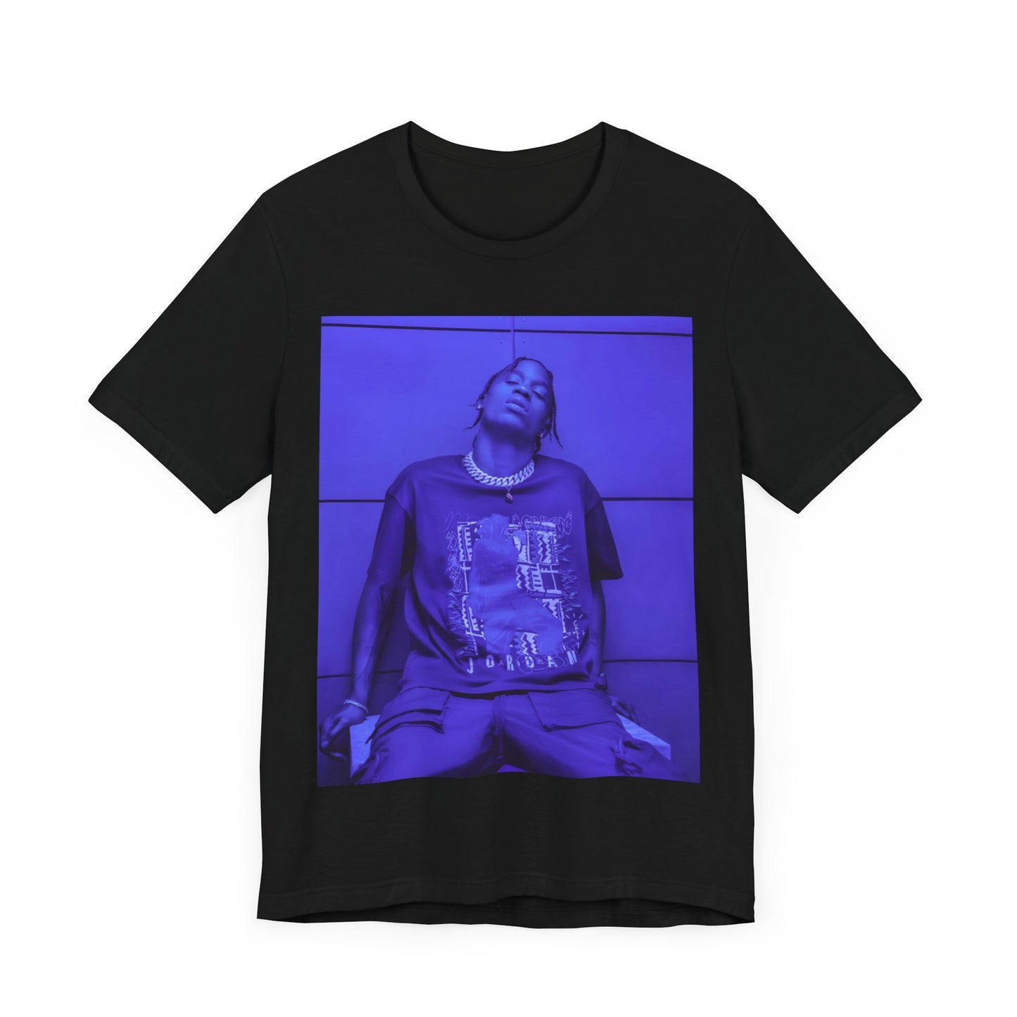 Travis Scott T-Shirt