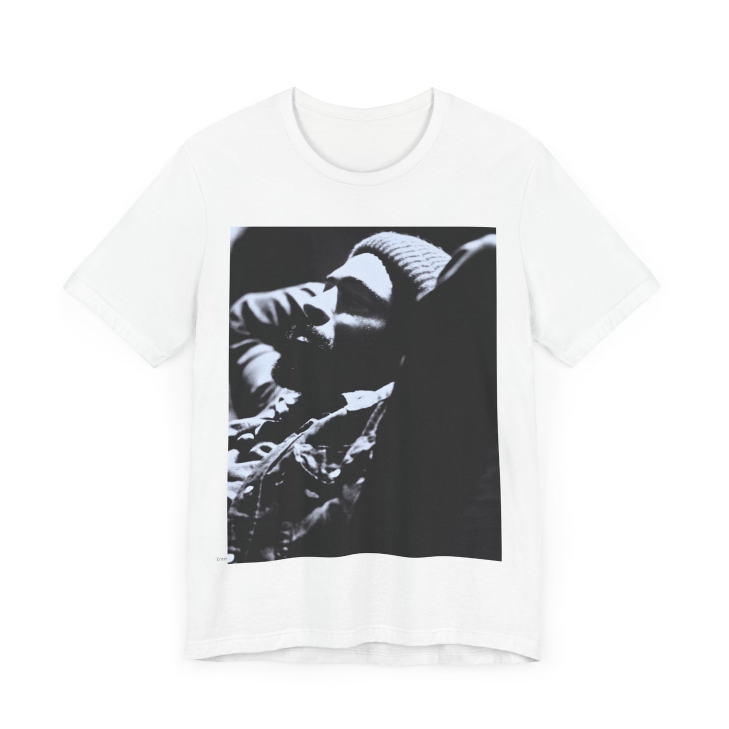 Marvin Gaye T-Shirt