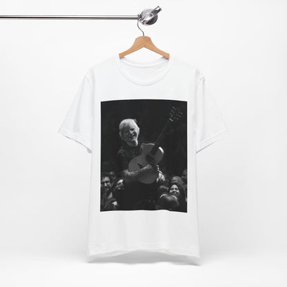 Ed Sheeran T-Shirt