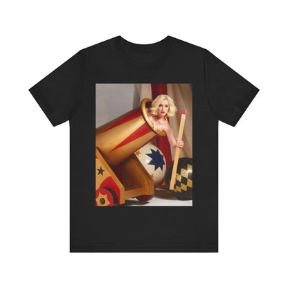 Katy Perry T-shirt Unisex Graphic Music Tee, Katy Perry Music Vintage Shirt, Katy Perry Tour Concert Merch, Katy Perry Shirt, Katy Perry Merchandise