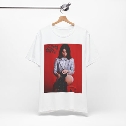 Lana Del Rey T-Shirt