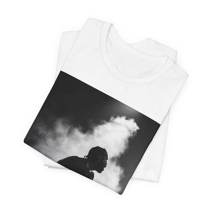 Drake T-Shirt