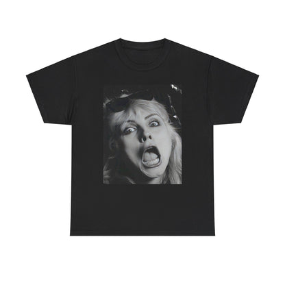 Blondie T-Shirt