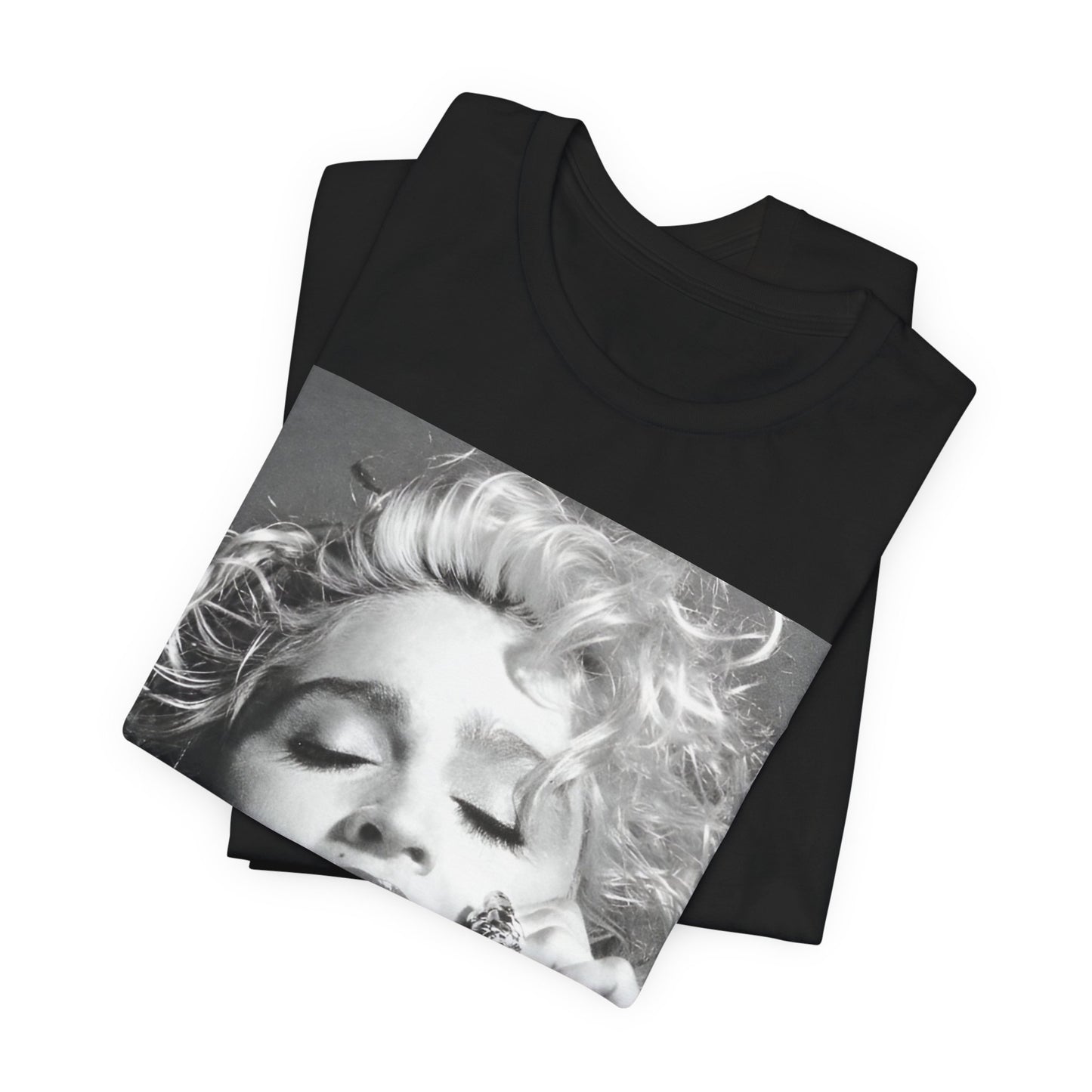 Madonna T-Shirt