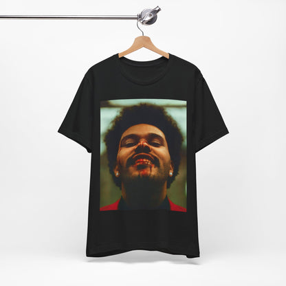 The Weeknd T-Shirt