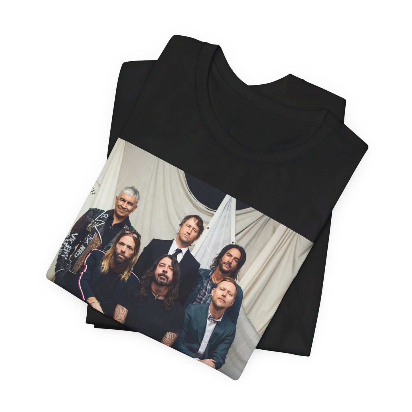 Foo Fighters T-Shirt