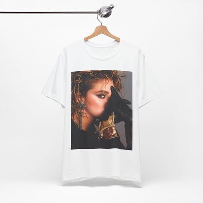 Madonna T-Shirt