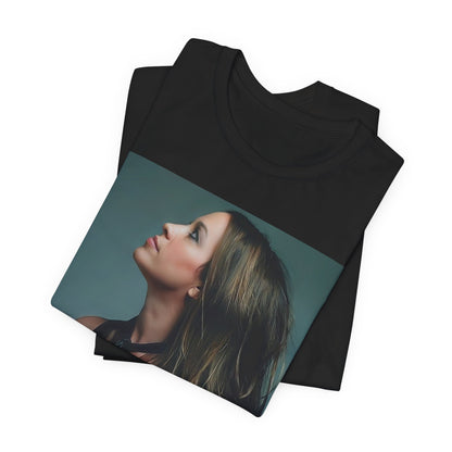 Alanis Morissette T-Shirt