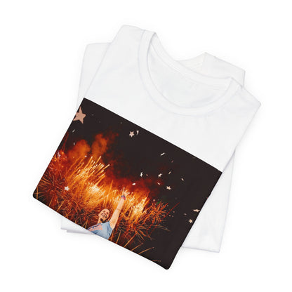 Coldplay T-Shirt