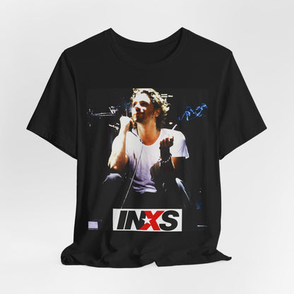 INXS T-Shirt