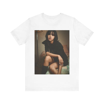 Lisa T-Shirt