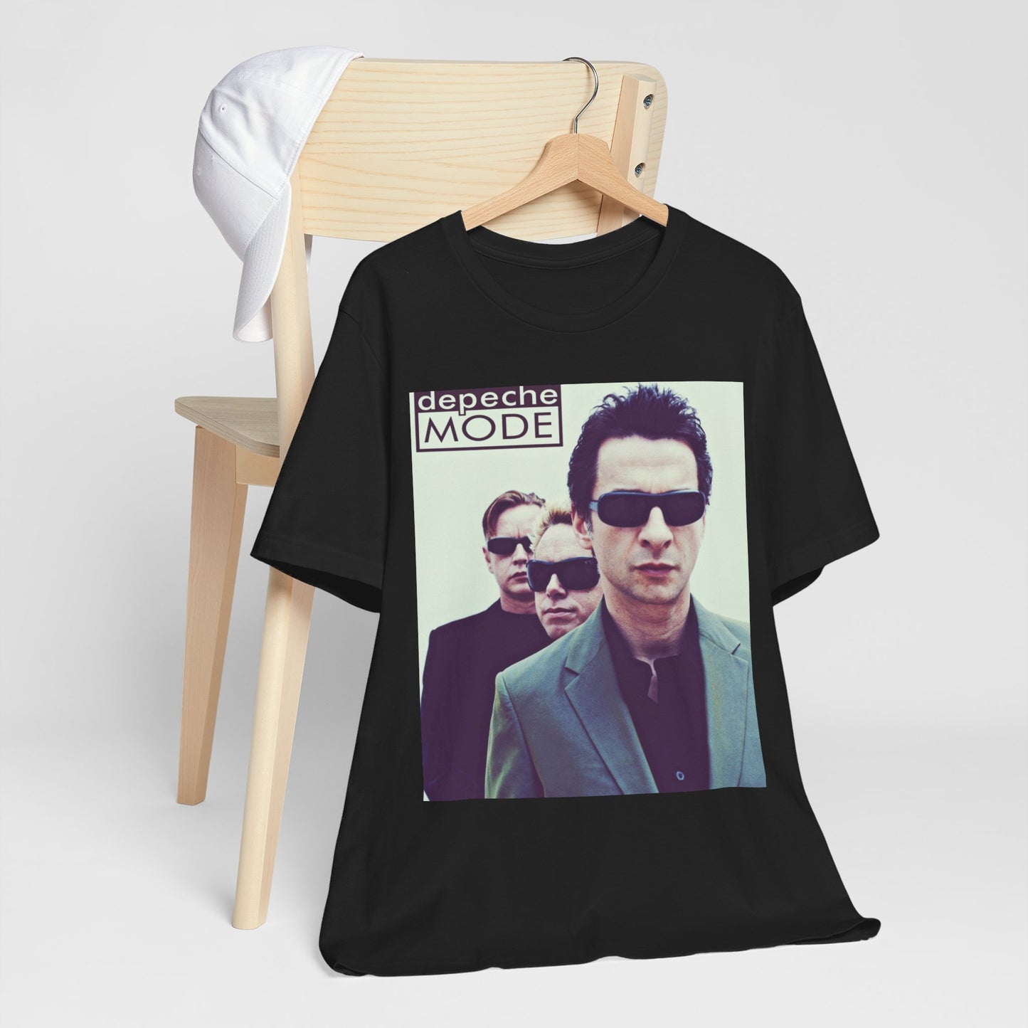 Depeche Mode T-Shirt