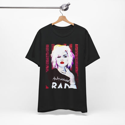 Blondie T-Shirt