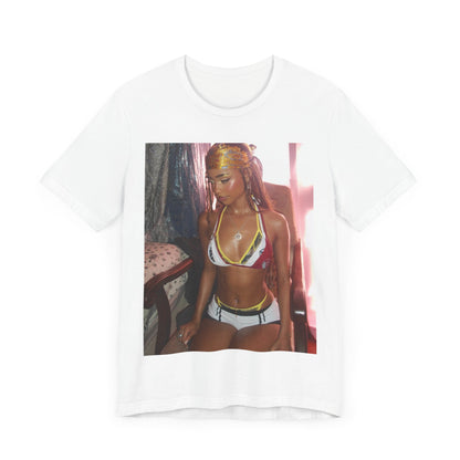 Tyla T-Shirt