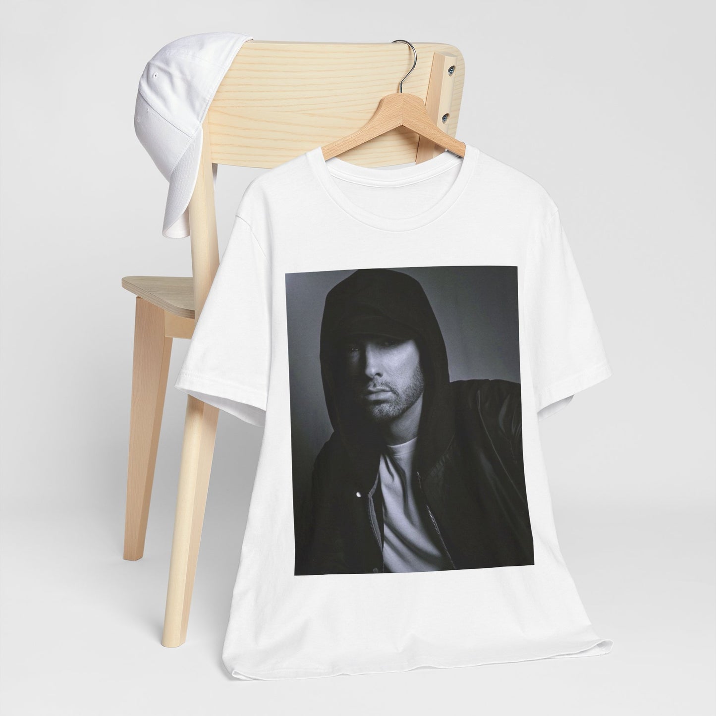 Eminem T-Shirt