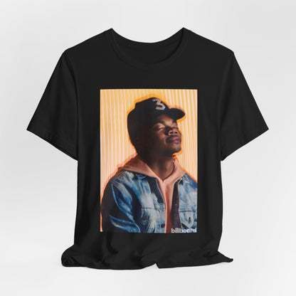 Chance The Rapper T-Shirt