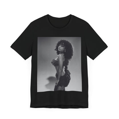 Tyla T-Shirt