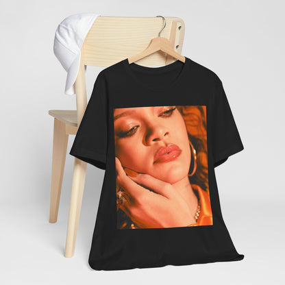 Rihanna T-Shirt