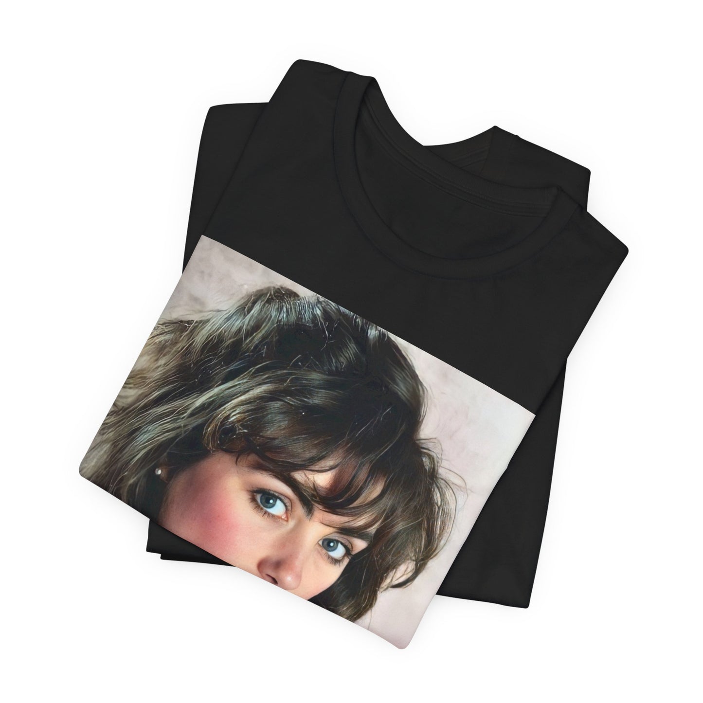 Laura Branigan T-Shirt