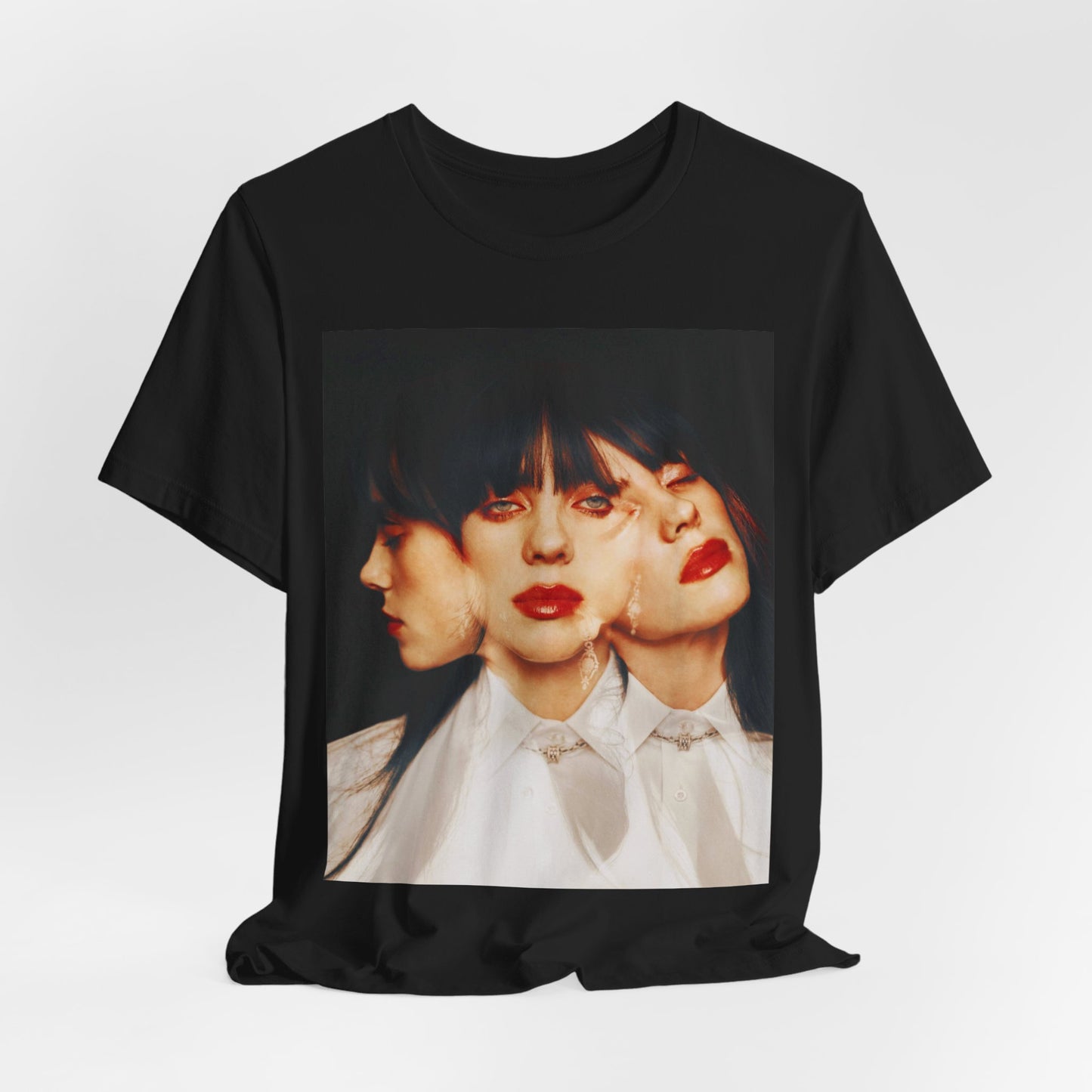 Billie Eilish T-Shirt