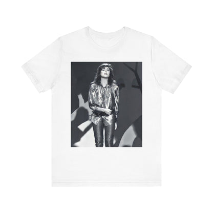 Laura Branigan T-Shirt