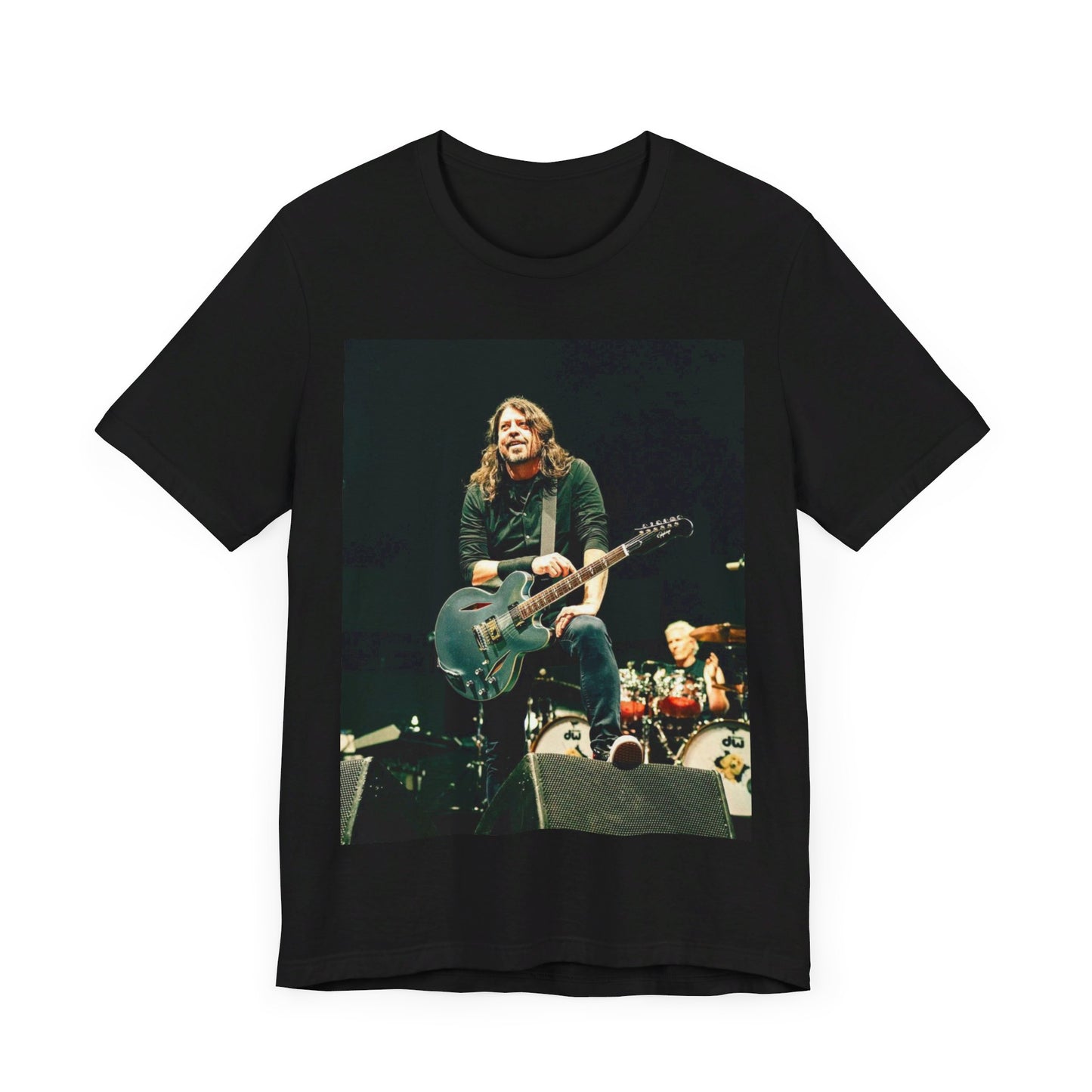 Foo Fighters T-Shirt