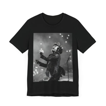 Harry Styles T-Shirt