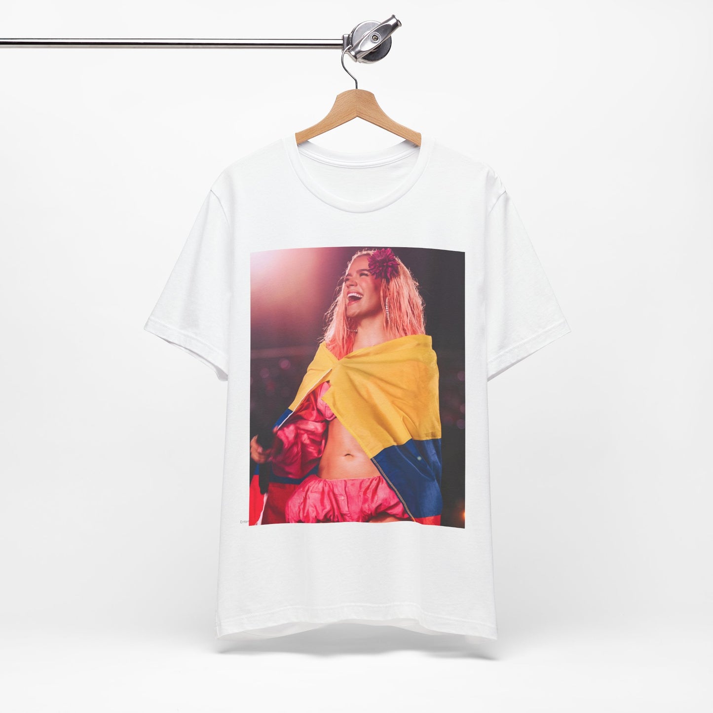 Karol G T-Shirt