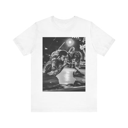 Post Malone T-Shirt