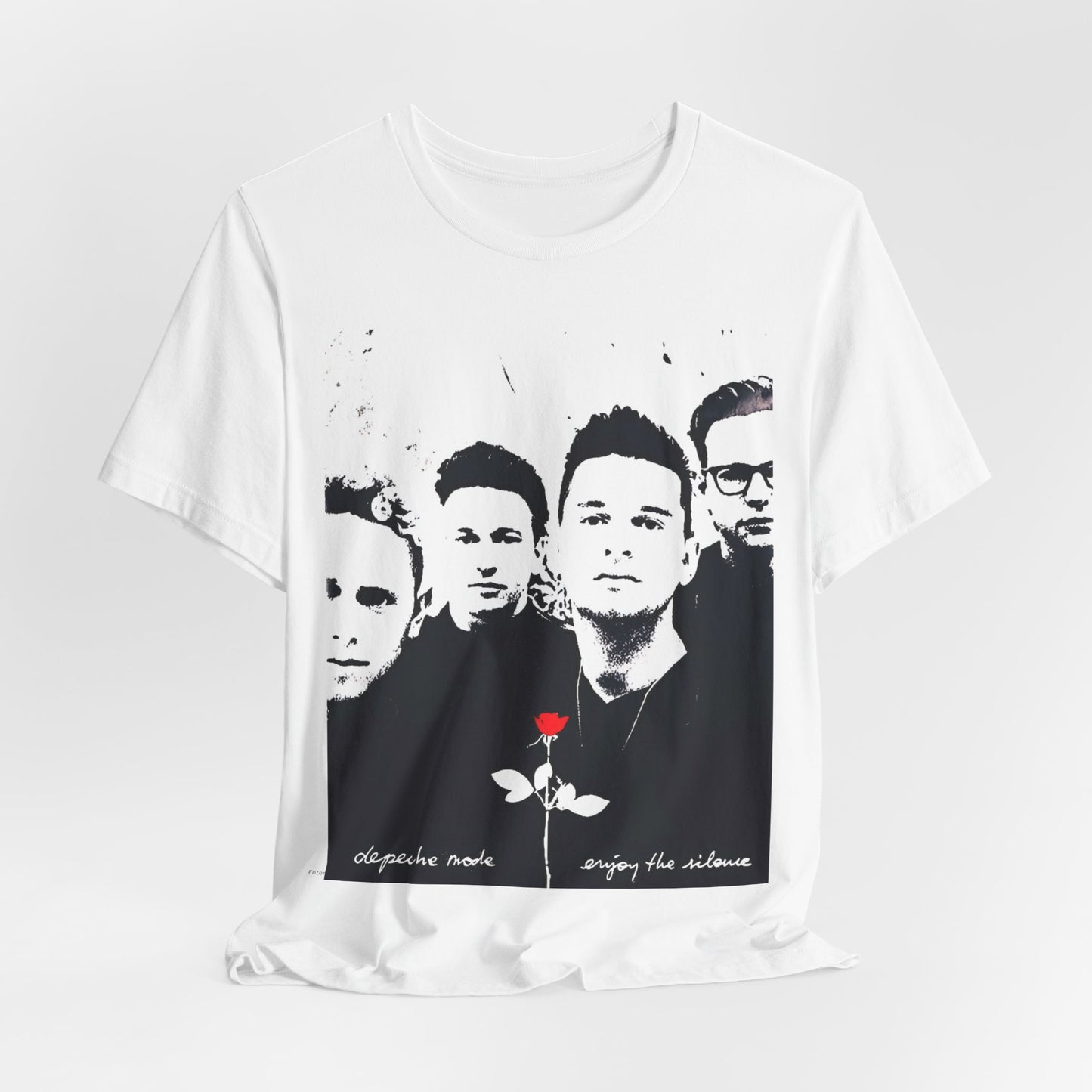 Depeche Mode T-Shirt