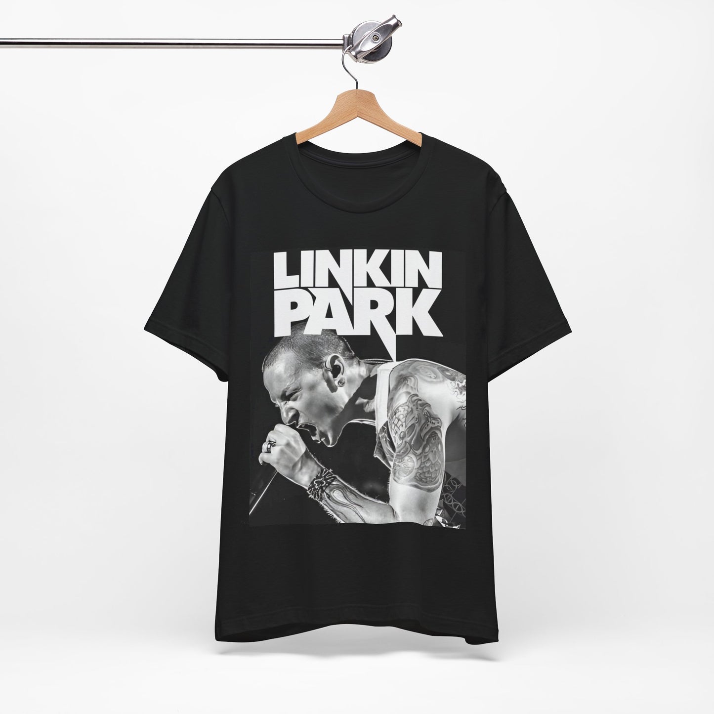 Linkin Park T-Shirt