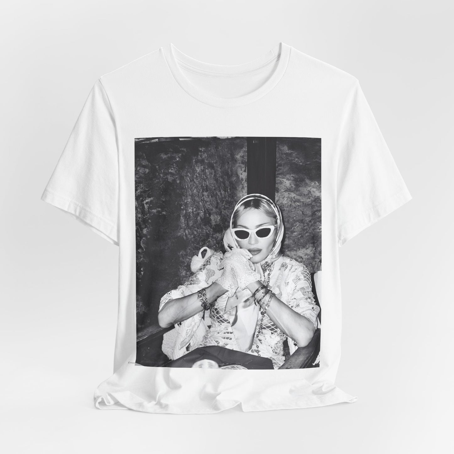 Madonna T-Shirt