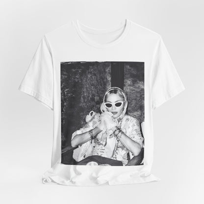 Madonna T-Shirt