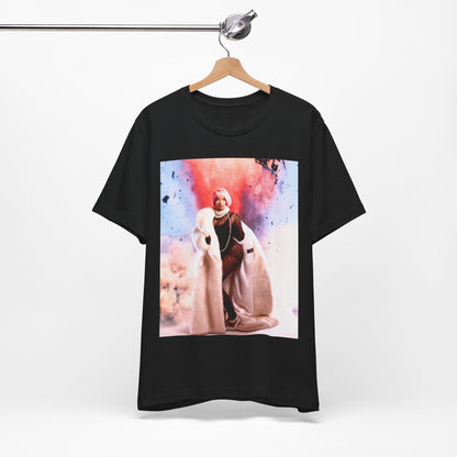 Nicki Minaj T-Shirt