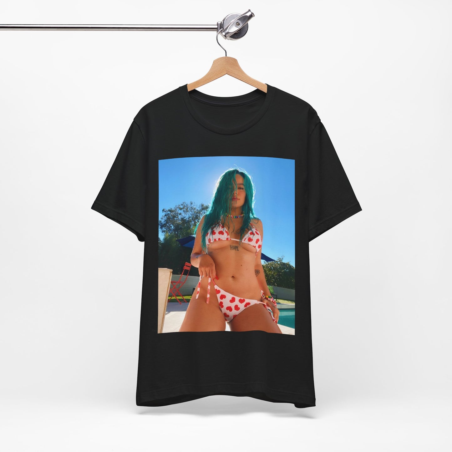 Karol G T-Shirt