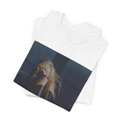 Sabrina Carpenter T-Shirt