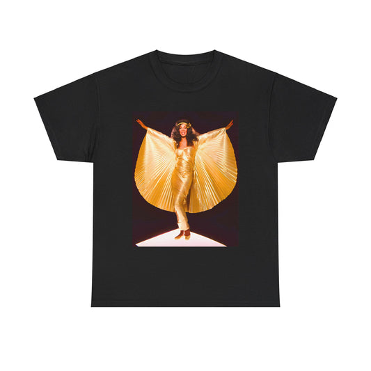 Donna Summer T-Shirt