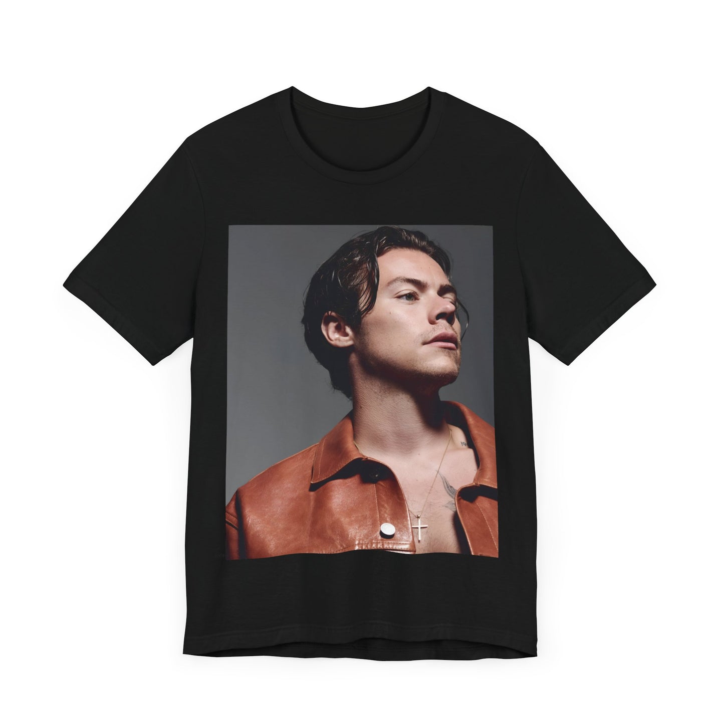 Harry Styles T-Shirt