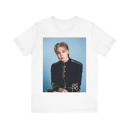 Jimin T-shirt