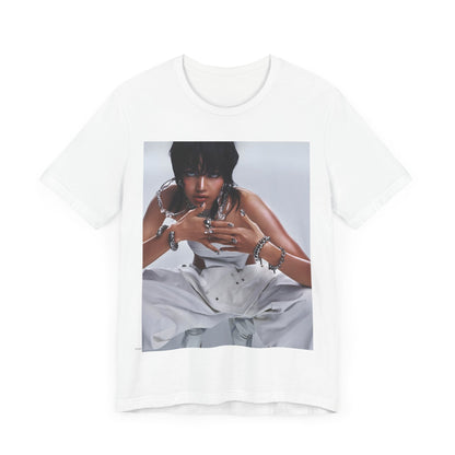 Lisa T-Shirt