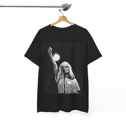 Blondie T-Shirt