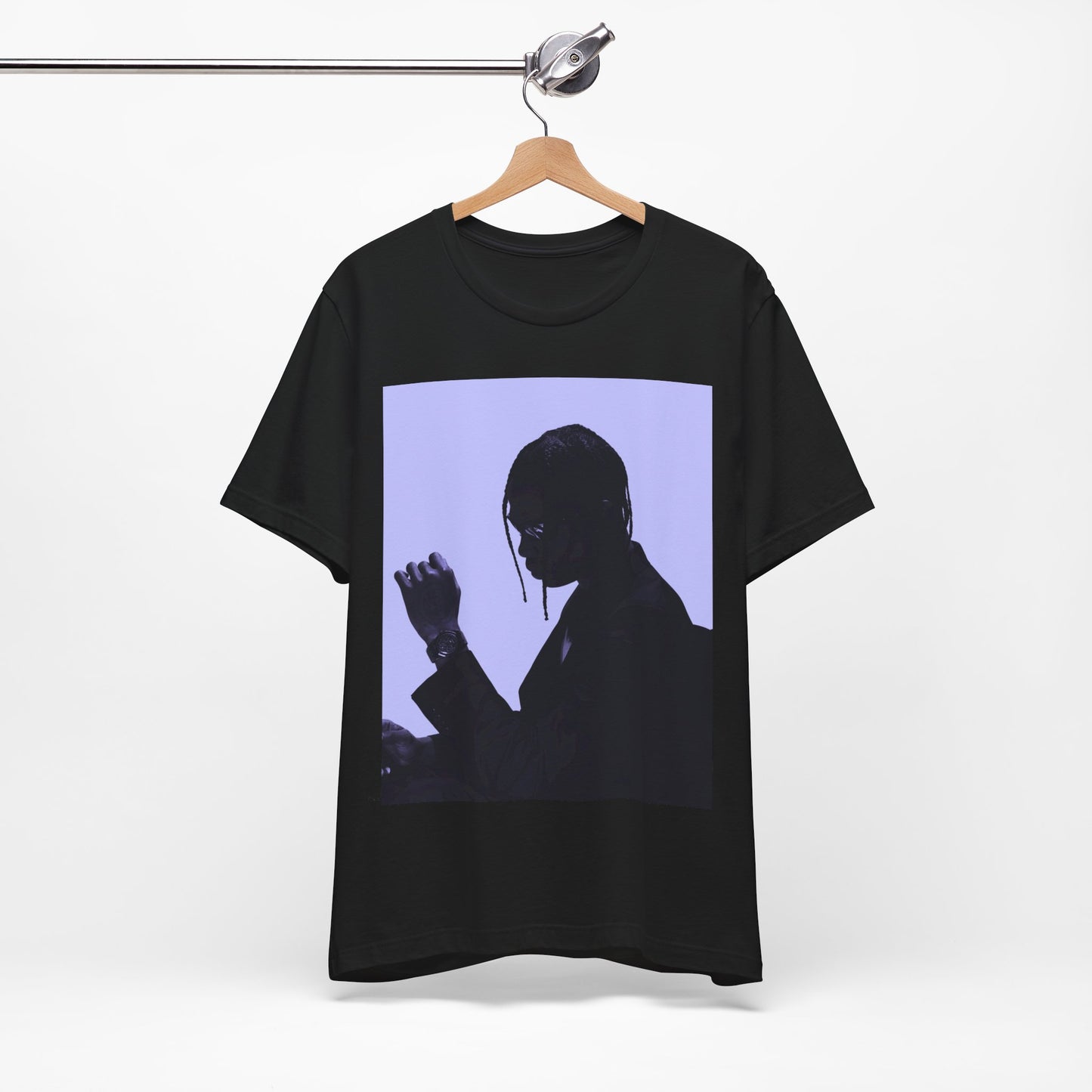 Travis Scott T-Shirt